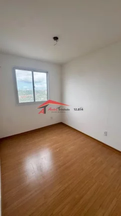 Imagem Apartamento a Venda no bairro Pernambués - Salvador, BA