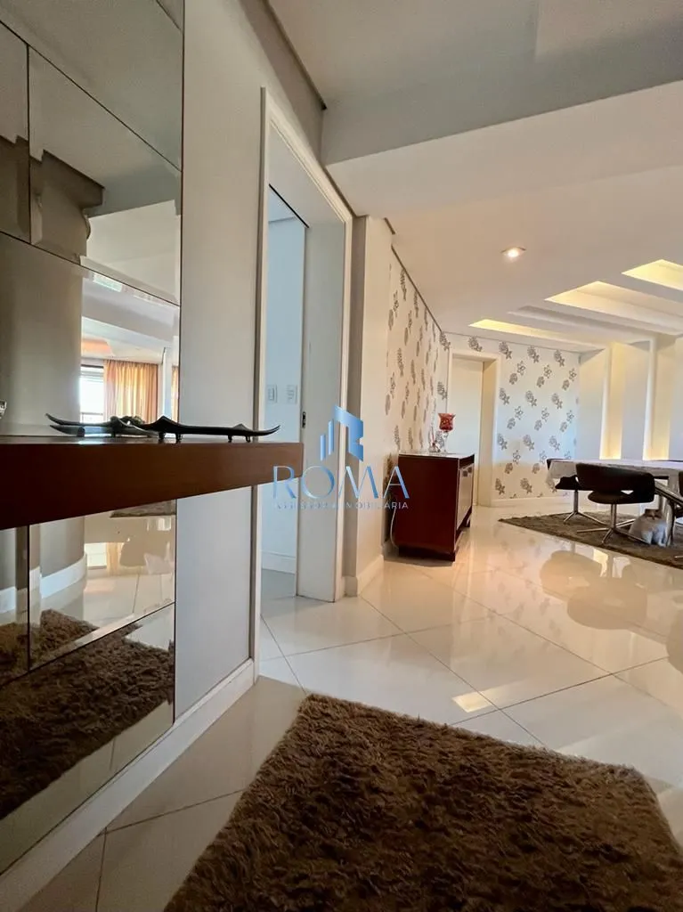 Imagem Residencial Vivenda do Vale, Alto Padrão!