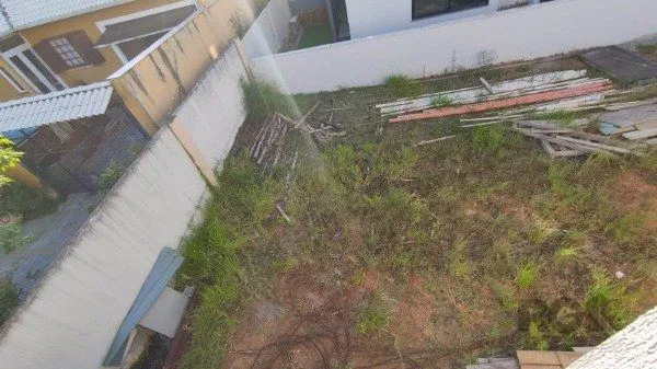 Imagem Terreno em Igara