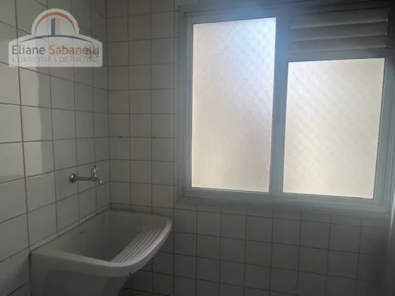 Imagem Apartamento para Locação 3 dormitórios, 70m2, piscina na Vila Andrade