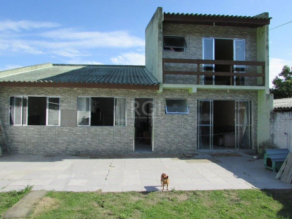 Imagem Terreno para Venda - 0m², 0 dormitórios, Chapéu do Sol