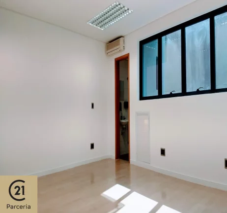 Imagem CONJUNTO/SALA COMERCIAL PARA LOCAÇÃO EM MOEMA