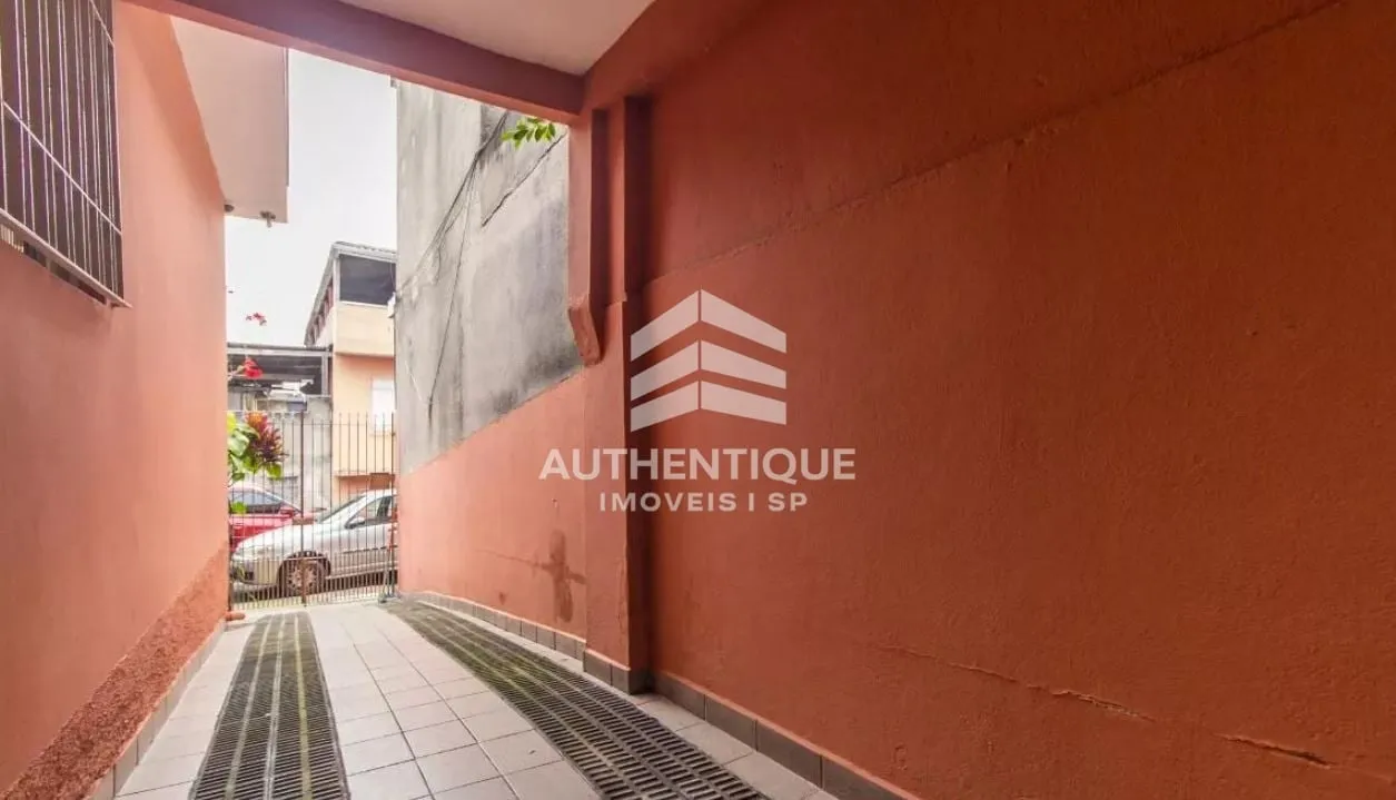 Imagem Casa à venda no bairro Jardim Colorado - São Paulo/SP, Zona Leste