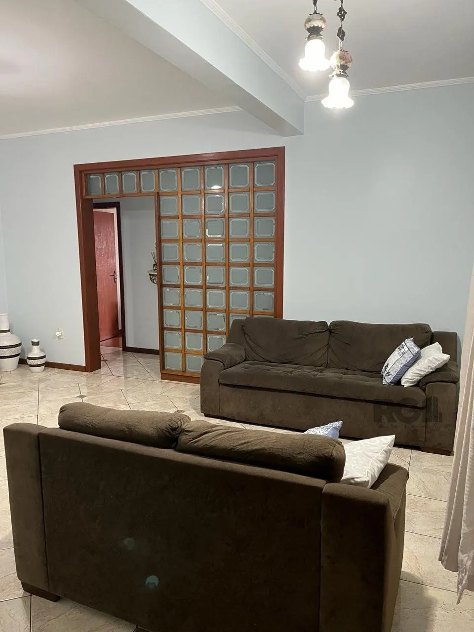 Imagem Apto 3 dormitórios, 1 suíte, 1 vaga Bairro Eunice Nova