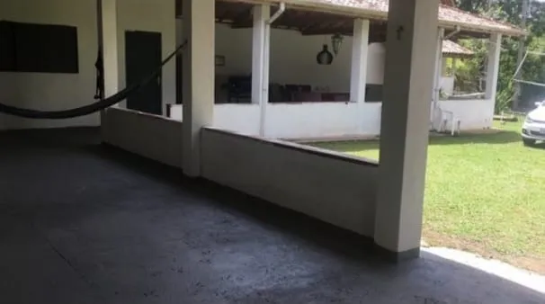 Imagem Chácara à venda 3 Quartos, 1 Suite, 1 Vaga, 30250M², Abaete, Taubaté - SP