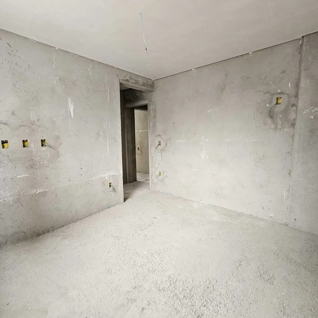 Imagem Cartago Residence