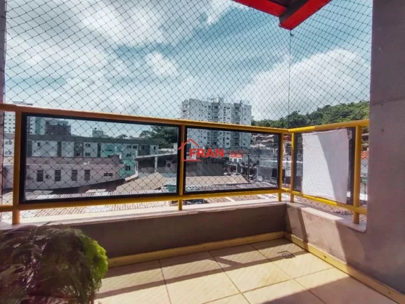 Imagem Excelente Apto com 115m² privativos 3 Suites,4 banheiros.