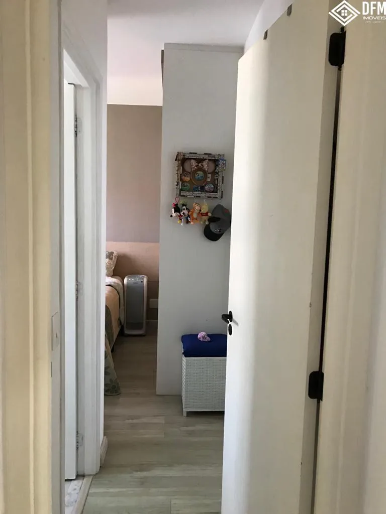Imagem Apartamento com 3 Dormitorio(s) localizado(a) no bairro Vila Paulicea em Mogi das Cruzes / Mato Grosso do Sul Ref.:8096534
