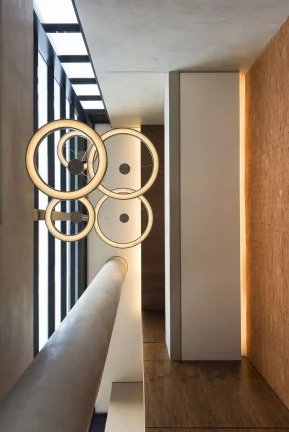 Imagem Apartamento à venda no bairro Itaim Bibi - São Paulo/SP
