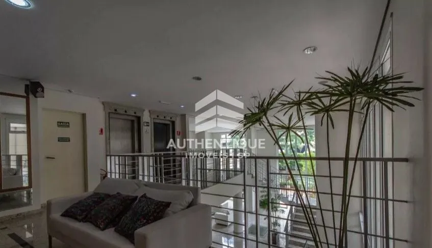 Imagem You First Morumbi - Apartamento à venda no bairro Morumbi - São Paulo/SP, Zona Sul