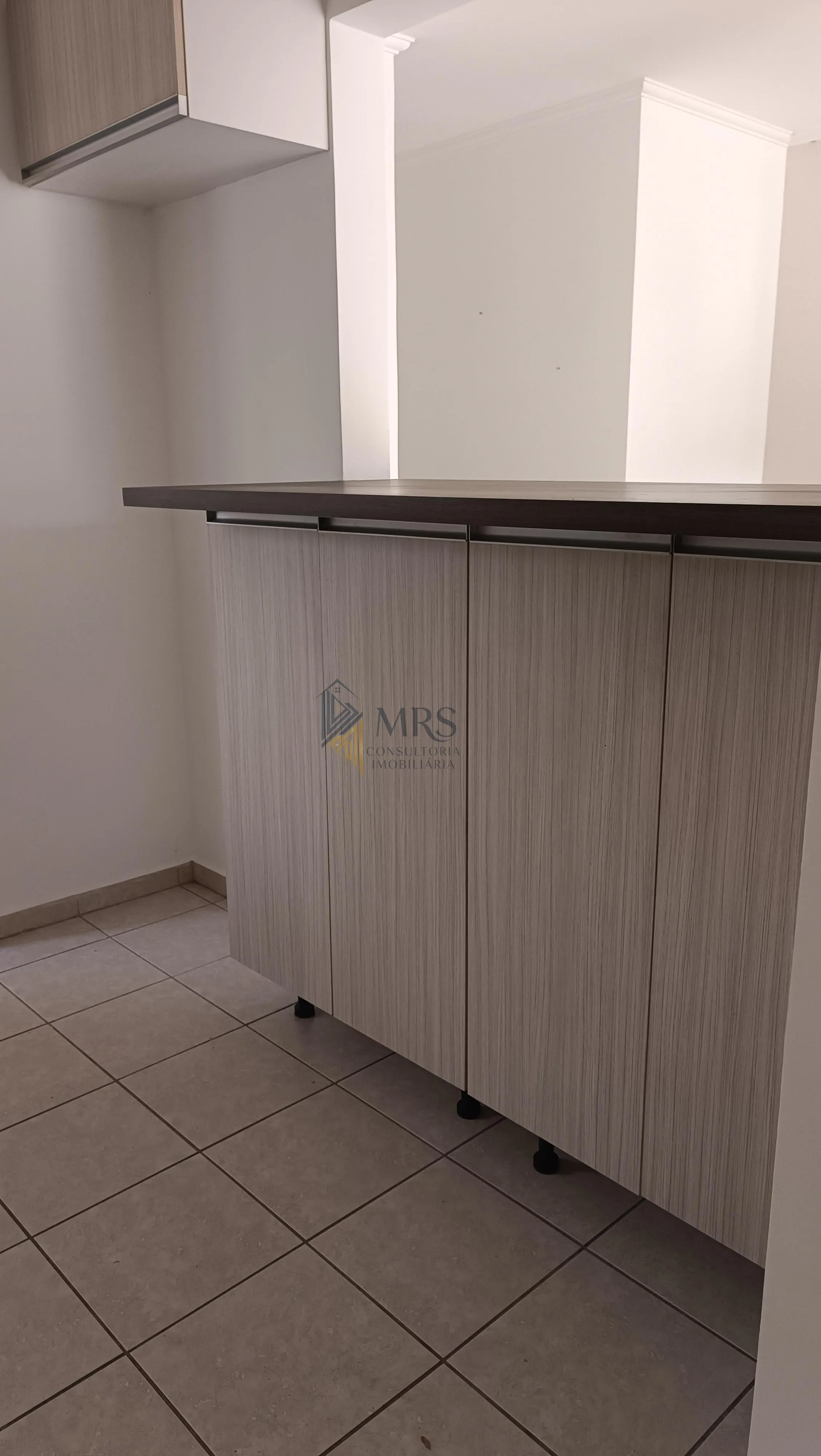 Imagem Apartamento Garden à venda - Condomínio Ravenna Engordadouro, Jundiaí/SP