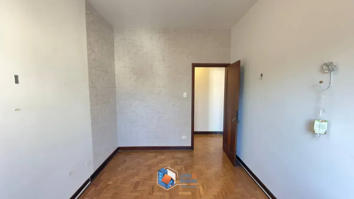 Imagem Apartamento para venda em Bela Vista com 2 quartos, 90m²