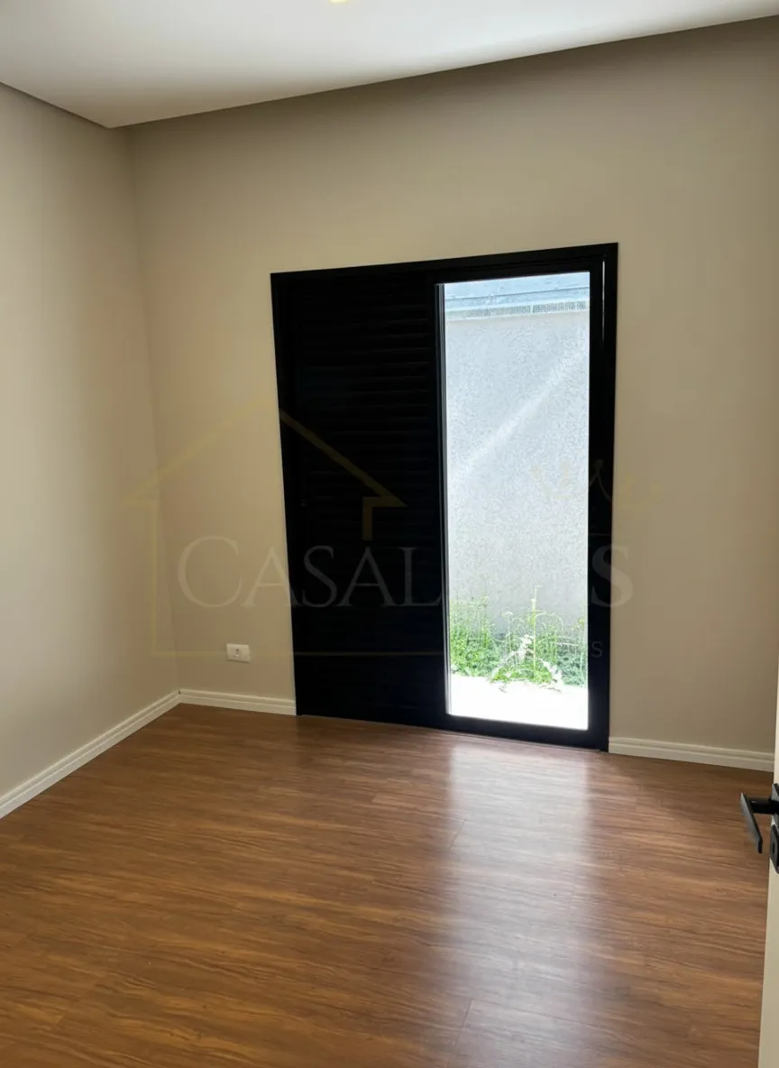 Imagem Casa 3 quartos à venda em Campo das Antas, Poços de Caldas