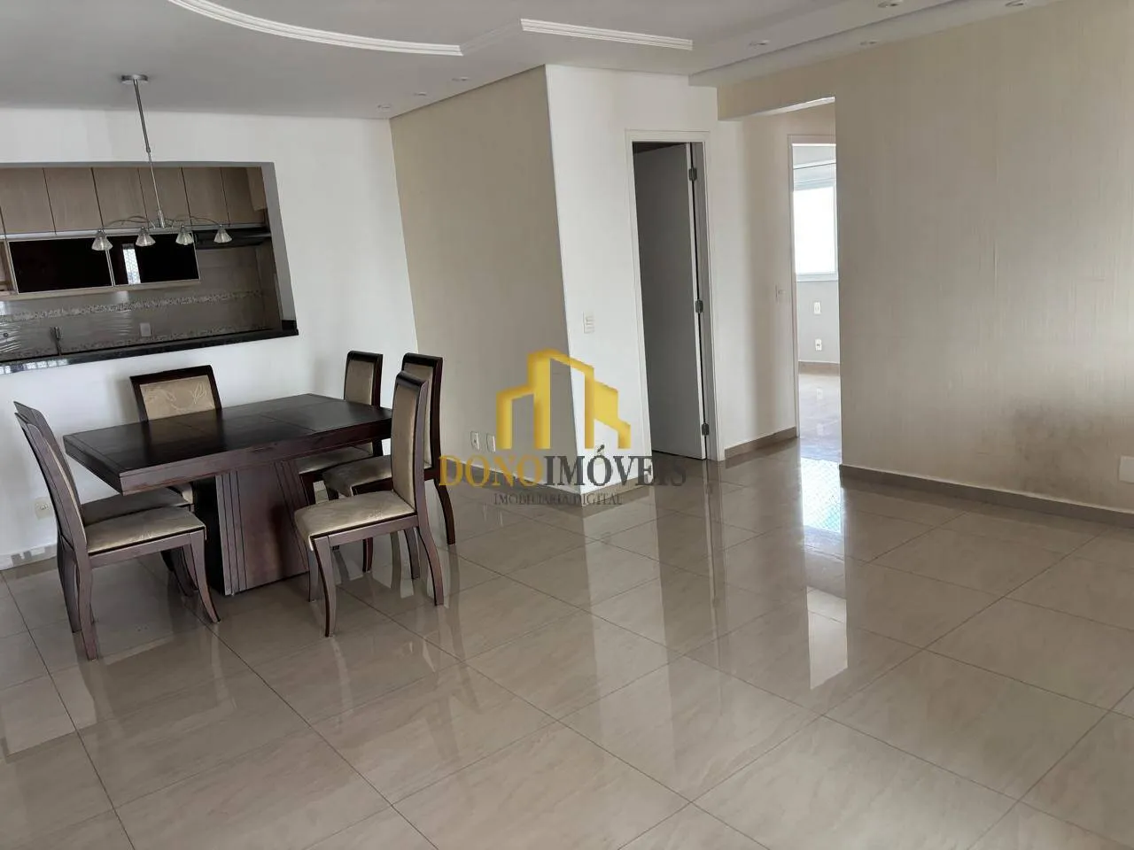 Imagem Apto 91m² | ânima clube parque | 2 suítes | andar alto | vista piscina