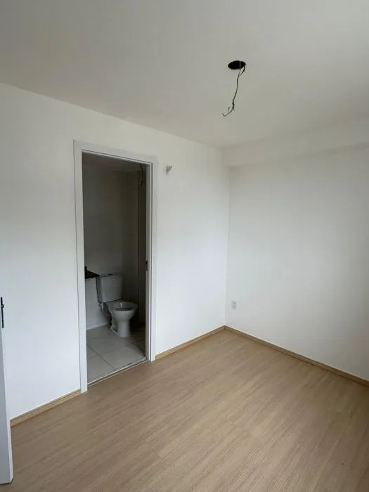 Imagem Apartamento no Duet Barra Residence, 53 m² e 2 quartos