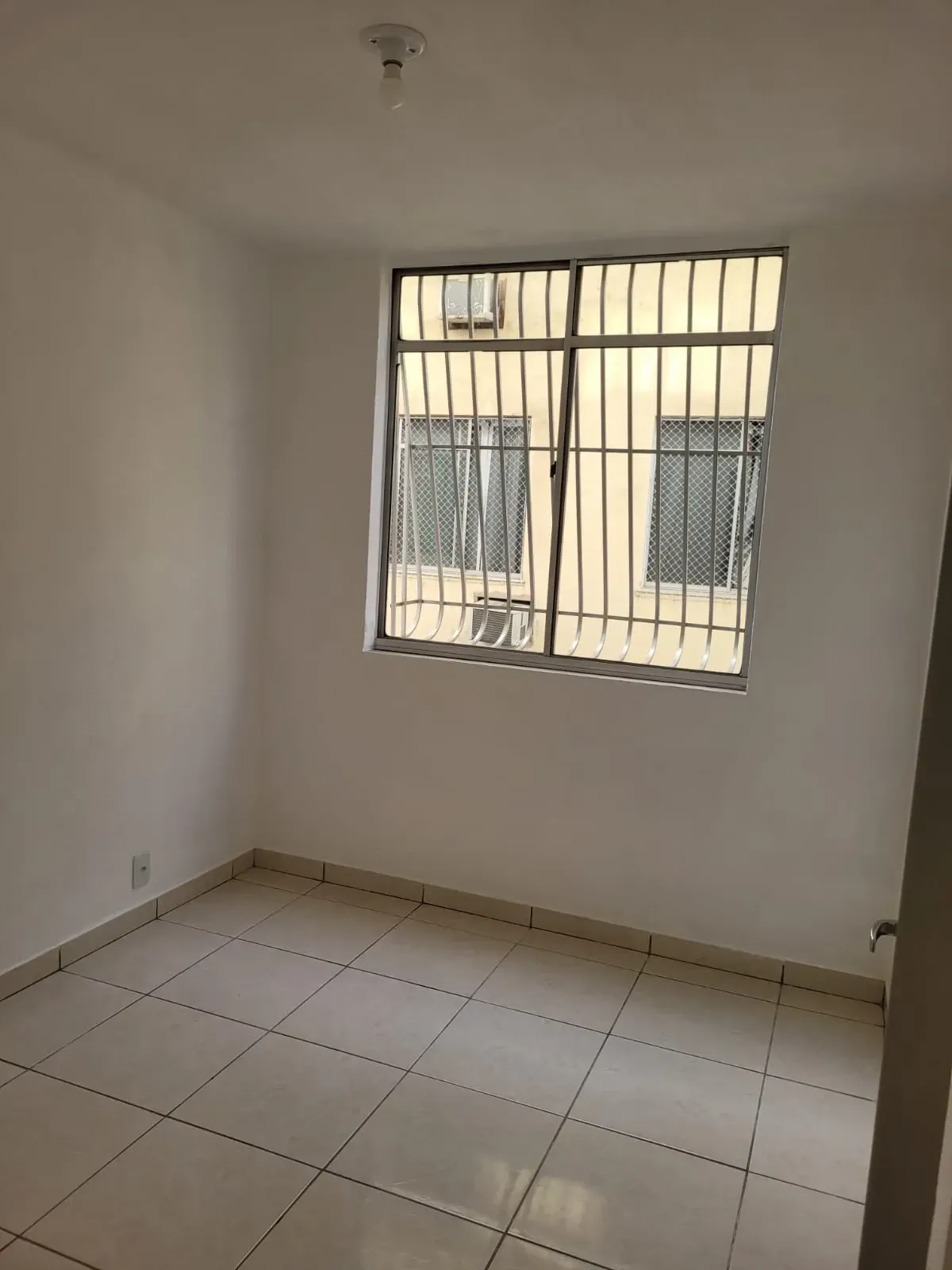 Foto do imóvel: Apartamento com 2 Quartos à Venda, 50 m² em Santana - Niterói