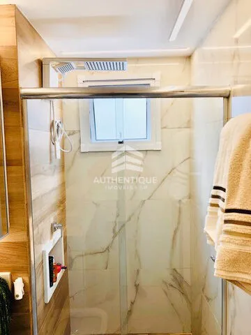 Imagem MOBI ONE PAULISTA PARAÍSO - Apartamento à venda no bairro Paraíso - São Paulo/SP, Zona Sul