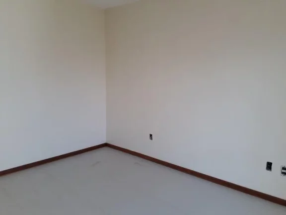 Imagem COBERTURA RESIDENCIAL À VENDA, RIVIERA DOIS, MACAÉ.