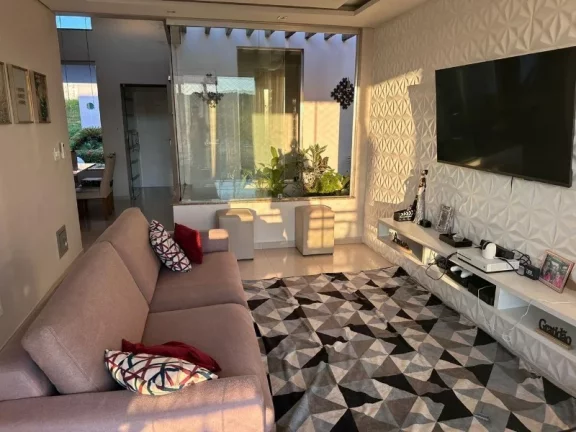 Imagem CASA RESIDENCIAL em MANAUS - AM, TARUMÃ