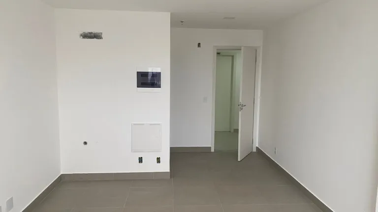 Imagem Sala Comercial para Alugar, 30 m² em Divino Espírito Santo - Vila Velha