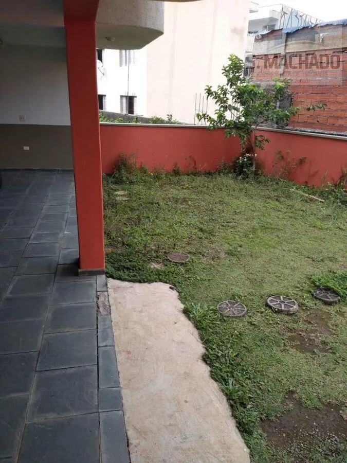 Foto do imóvel Apartamento para Venda em Santo André / SP