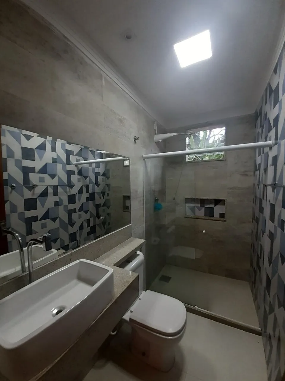 Imagem Casa com 3 quartos à venda em Vila Velha