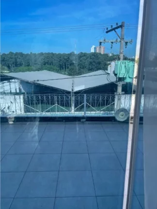Imagem CASA RESIDENCIAL em SÃO PAULO - SP, JARDIM INDEPENDÊNCIA