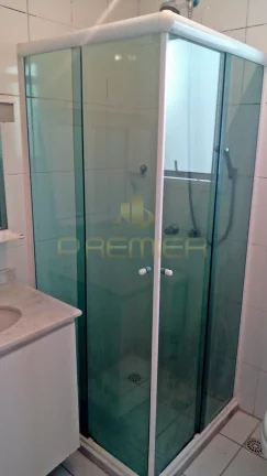 Imagem APARTAMENTO DE 71M² COM 3 QUARTOS (1 SUÍTE) E VISTA LIVRE NO RESIDENCIAL VISTA CENTRALE EM JUNDIAÍ/SP.