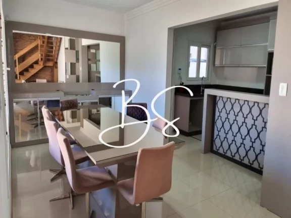 Imagem CASA RESIDENCIAL em TRAMANDAÍ - RS, Centro