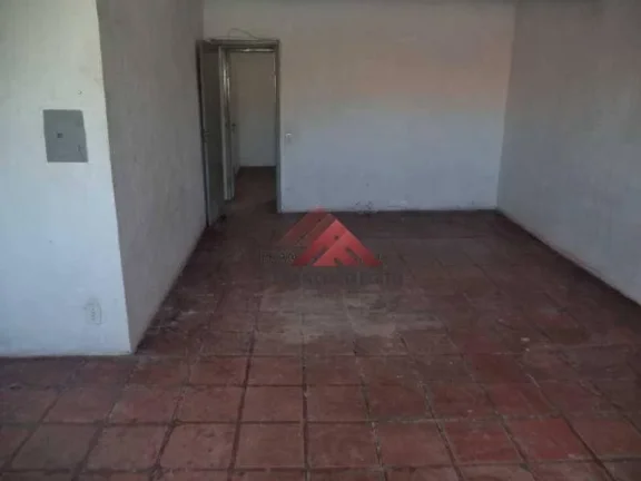 Imagem Loja à venda, 175 m² por R$ 420.000,00 - São Lourenço - Niterói/RJ
