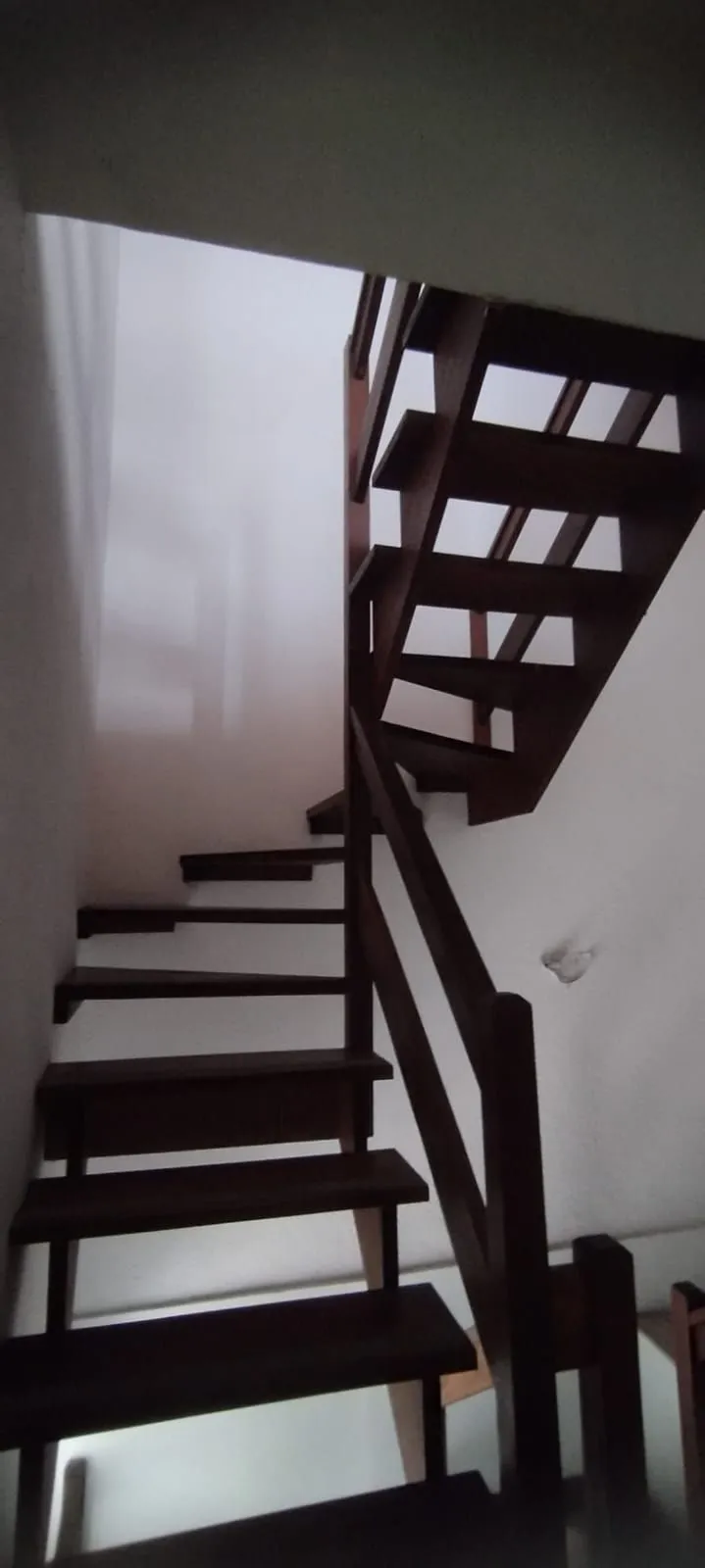 Imagem Casa em Espírito Santo