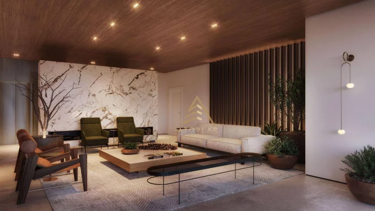 Imagem Apartamento à venda, 178 m² por R$ 7.040.587,29 - Centro - Balneário Camboriú/SC