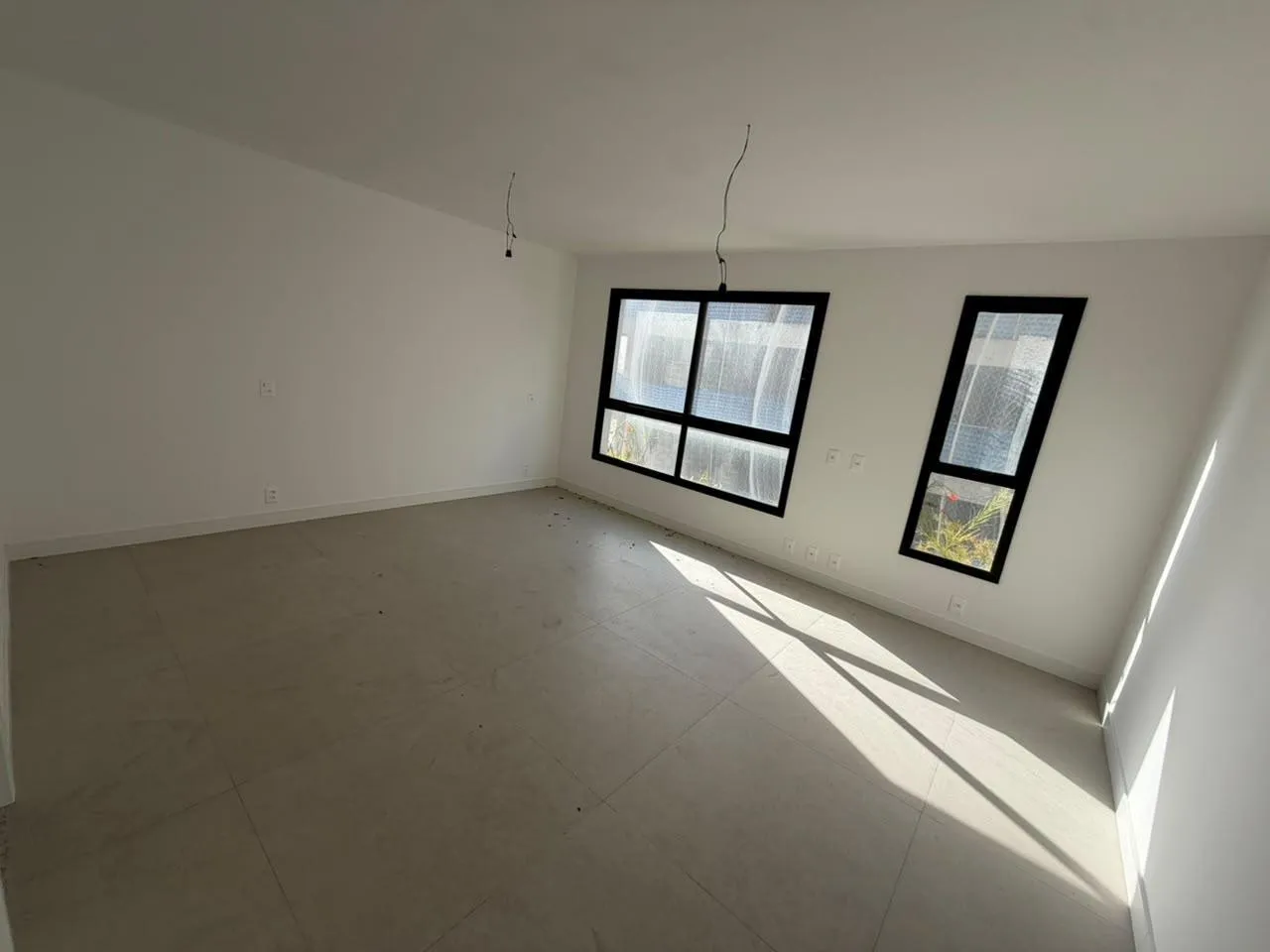 Imagem Apartment em Ilhéus - Bahia, Cidade Nova