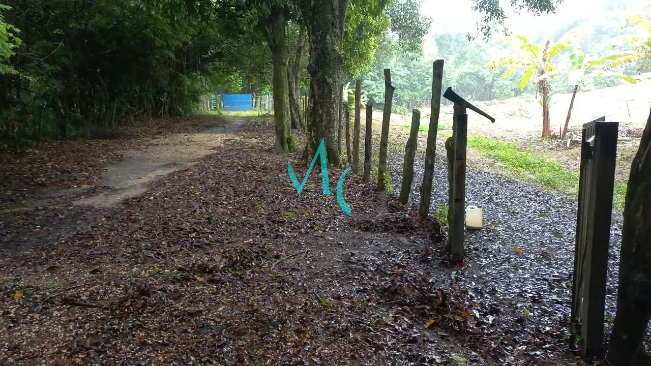 Imagem Terreno à venda, de 10.000m² em Guaratiba, Rio de Janeiro, RJ