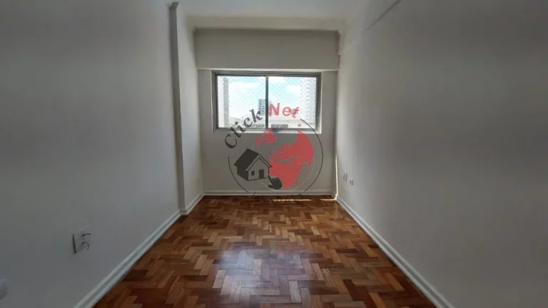 Imagem Apartamento com 2 dormitórios à venda no bairro Nova Petrópolis, São Bernardo do Campo