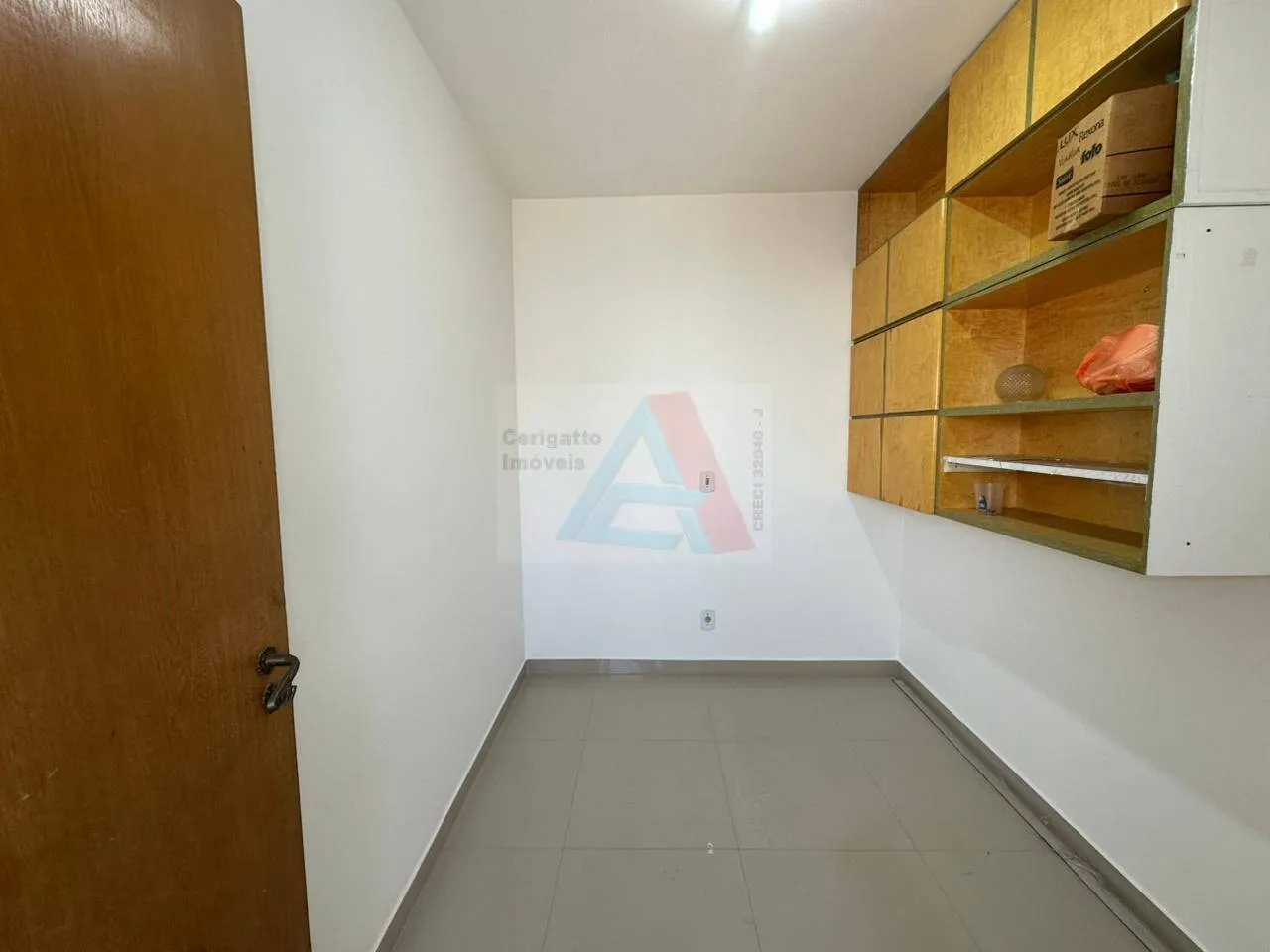 Imagem Apartamento à venda, 3 dormitórios - Santa Paula - São Caetano do Sul
