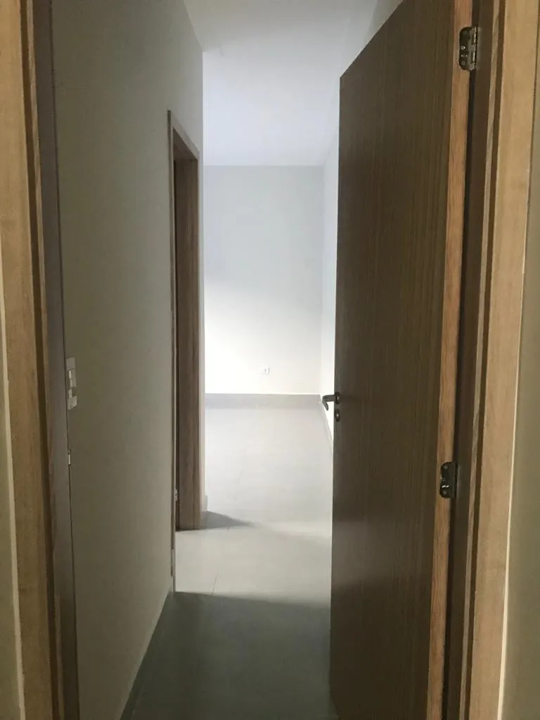 Imagem Casa à venda 2 Quartos, 1 Suite, 2 Vagas, 125M², Continental 3, Taubaté - SP