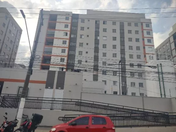 Foto do imóvel Oportunidade Única em SAO PAULO - SP | Tipo: Apartamento | Negociação: Licitação Aberta | Situação: Imóvel em AVENIDA ALEXANDRE MACKENZIE