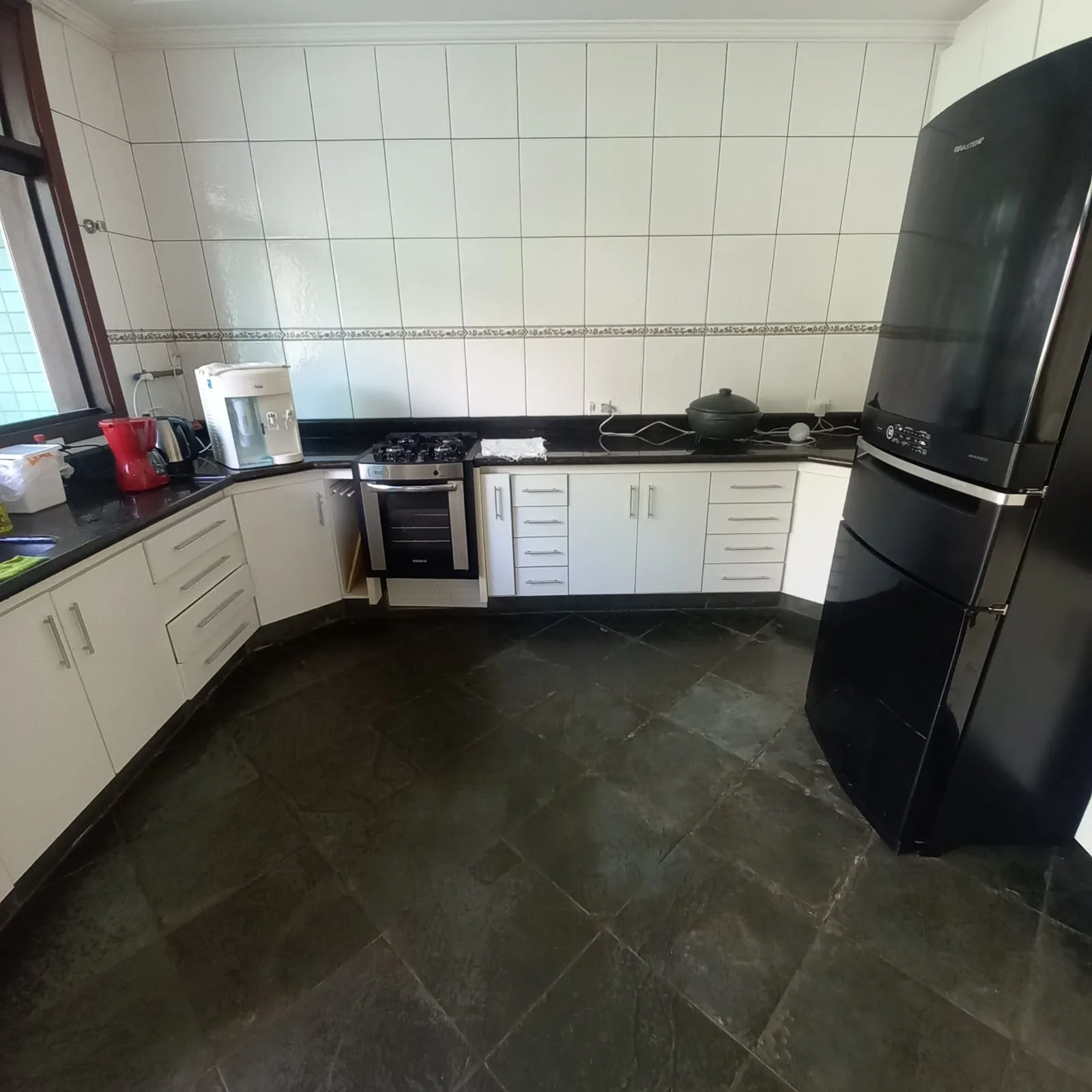 Imagem Lindo Sobrado no Jardim Simus com 2 casas no terreno