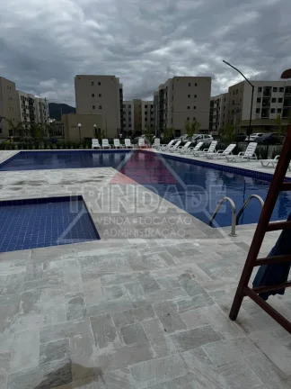 Imagem APARTAMENTO RESIDENCIAL em RIO DE JANEIRO - RJ, RECREIO DOS BANDEIRANTES