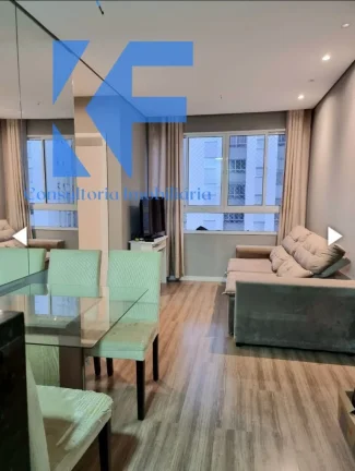 Imagem APARTAMENTO RESIDENCIAL em HORTOLÂNDIA - SP, LOTEAMENTO ADVENTISTA CAMPINEIRO