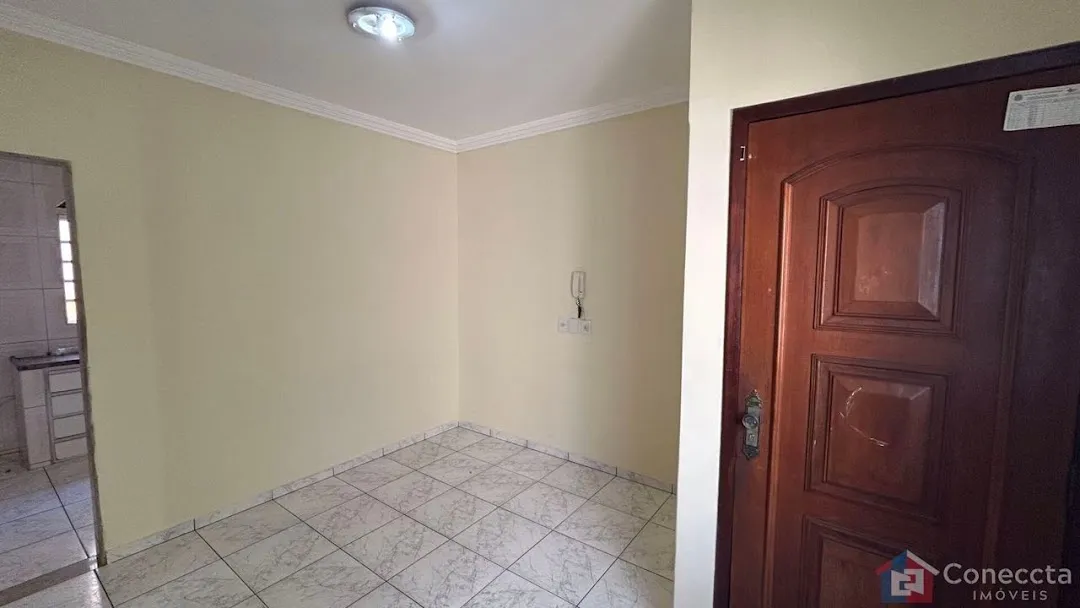 Imagem Apartamento Residencial à venda, Jardim Andrades, Patos de Minas - AP0356.