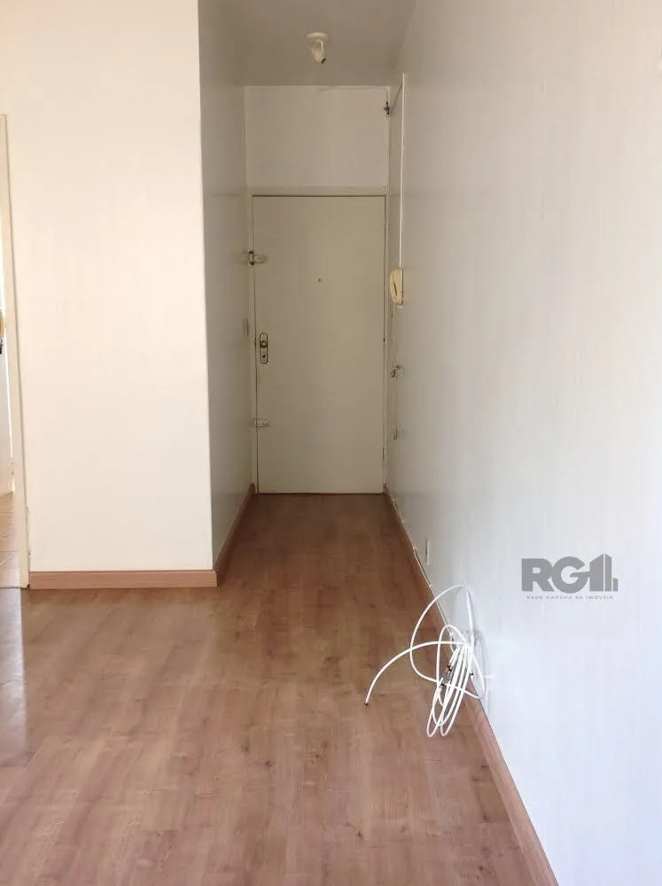 Imagem apartamento - 3 dormitórios - 84,67 m² - Auxiliadora