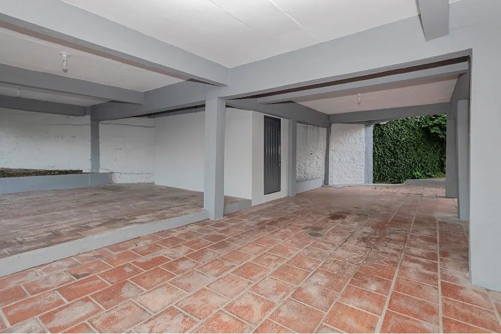 Imagem Apartamento em Jardim São Pedro