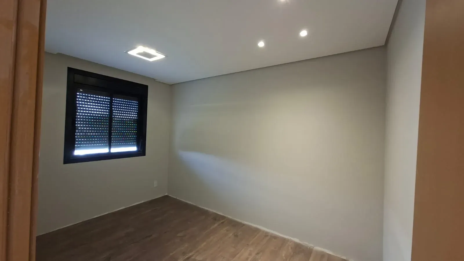 Imagem Apartamento com 2 Quartos para Alugar, 68 m² em Jardim do Lago - Jundiaí