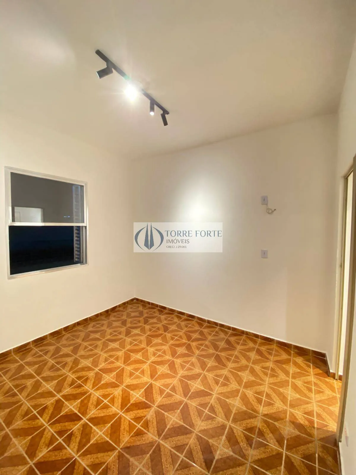 Imagem APARTAMENTO 60MTS da praia , Praia Grande!