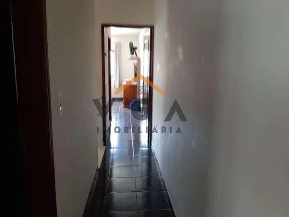 Imagem Sobrado para Venda em São Paulo, Vila Matilde, 3 dormitórios, 1 suíte, 2 banheiros, 2 vagas