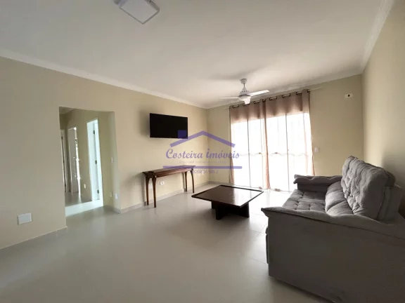 Foto do imóvel Excelente apartamento no Centro