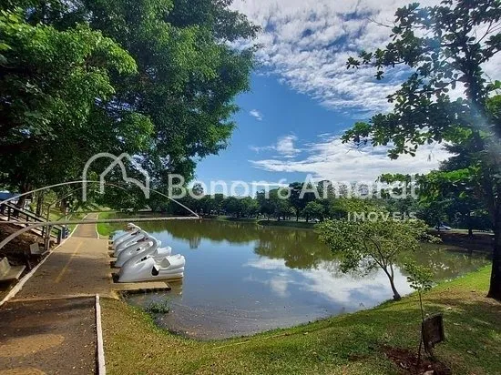 Imagem Maravilhoso terreno em Jardim de Itapoan Paulínia , SP