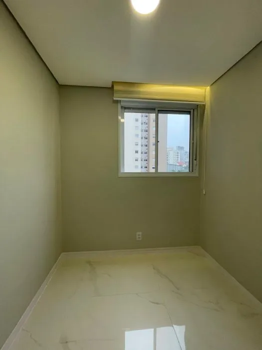 Imagem Excelente oportunidade para morar ou investir em Guarulhos.
